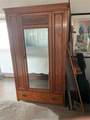 200 Maitland Avenue - Photo 33