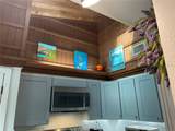 200 Maitland Avenue - Photo 34