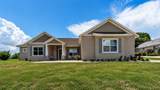 5701 Crestview Drive - Photo 1