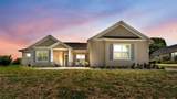 5701 Crestview Drive - Photo 78