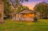 730 Westover Parkway - Photo 1