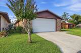 478 Lake Carolyn Circle - Photo 1