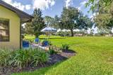 2801 Wingfoot Court - Photo 31