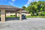 2801 Wingfoot Court - Photo 35