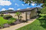 2801 Wingfoot Court - Photo 36