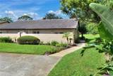 2801 Wingfoot Court - Photo 37