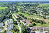 2801 Wingfoot Court - Photo 39
