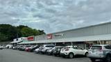 115 State Road Pr - 115 - Photo 1