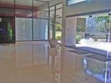 431 Ponce De Leon Ave. - Photo 2