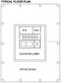 431 Ponce De Leon Ave. - Photo 4