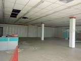 113 Dr. Veve - Photo 2