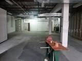 113 Dr. Veve - Photo 3