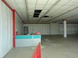 113 Dr. Veve - Photo 4