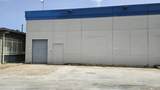 campo Ave. Campo Rico Int Fidalgo Diaz - Photo 3