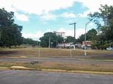 PR 163 int Las Americas Ave. - Photo 2