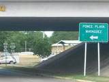 PR 163 int Las Americas Ave. - Photo 3