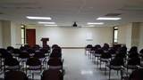602 Barbosa Ave - Photo 3