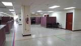 602 Barbosa Ave - Photo 4