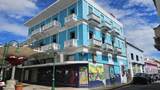 GAUTIER BENITEZ ST.  Int. Jimenez Sicardo St. - Photo 1