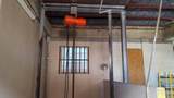 Gautier Benitez Int. Jimenez Sicardo - Photo 2