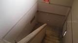 Gautier Benitez Int. Jimenez Sicardo - Photo 4