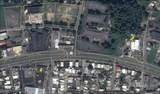 PR 6672 Pr-6672 Int. Pr-1604 - Photo 7