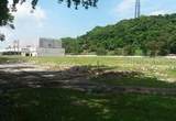 PR 6672 Pr-6672 Int. Pr-1604 - Photo 8
