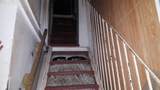 12 Gautier Benitez S Vizcarrondo Avenue - Photo 6