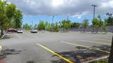 PR 99 Ave Las Cumbres - Photo 5