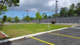 PR 99 Ave Las Cumbres - Photo 6