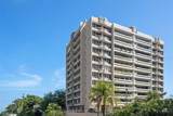 . Ponce De Leon Avenue - Photo 1
