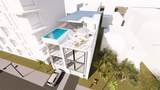 2068 Calle Espana - Photo 1