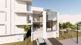 2068 Calle Espana - Photo 2