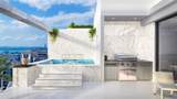 1350 Wilson Avenue - Photo 10