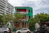 618 Ponce De Leon Avenue - Photo 1