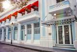 #75 Cristina St - Photo 1