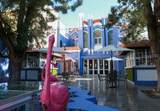 86 Reina St - Photo 4