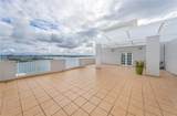 100 Del Muelle Street - Photo 10