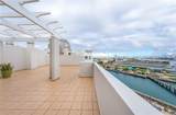 100 Del Muelle Street - Photo 11