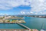 100 Del Muelle Street - Photo 12