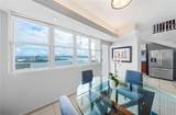 100 Del Muelle Street - Photo 13