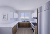 100 Del Muelle Street - Photo 14