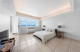 100 Del Muelle Street - Photo 18