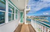 100 Del Muelle Street - Photo 19