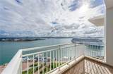 100 Del Muelle Street - Photo 20