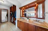 100 Del Muelle Street - Photo 21