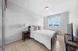 100 Del Muelle Street - Photo 22