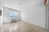 100 Del Muelle Street - Photo 23