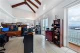 100 Del Muelle Street - Photo 24