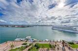 100 Del Muelle Street - Photo 3